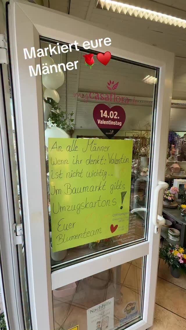 Post 5 by MyCasaflora on Instagram (video)