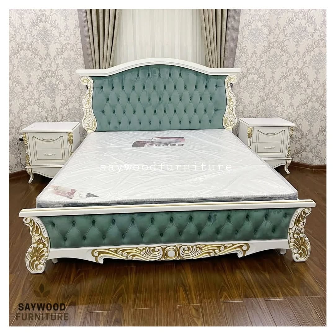 Post 8 by 💞SCANDINAVIAN💞SHABBY💞 RETRO💞 on Instagram (image)