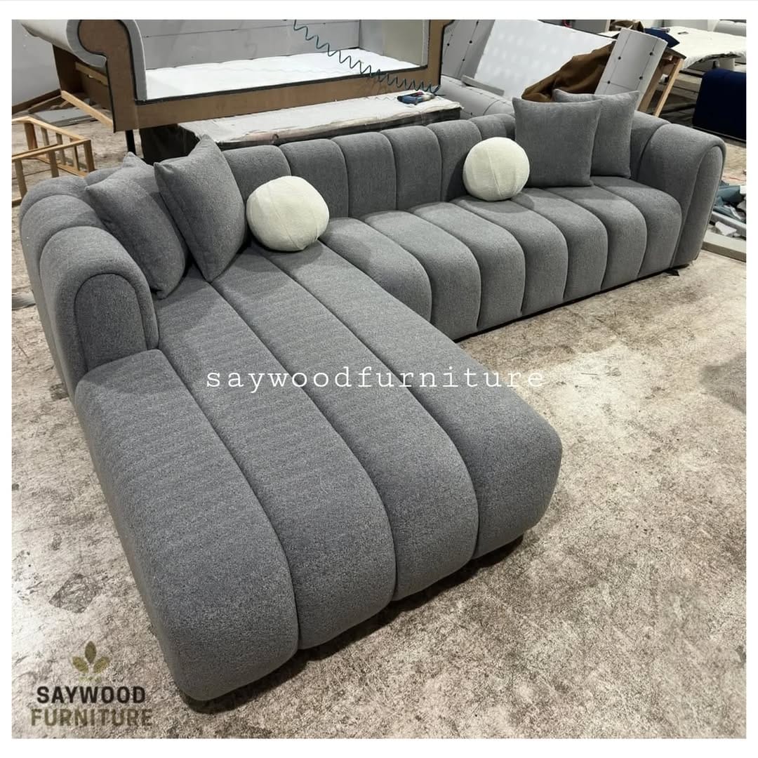 Post 2 by 💞SCANDINAVIAN💞SHABBY💞 RETRO💞 on Instagram (image)