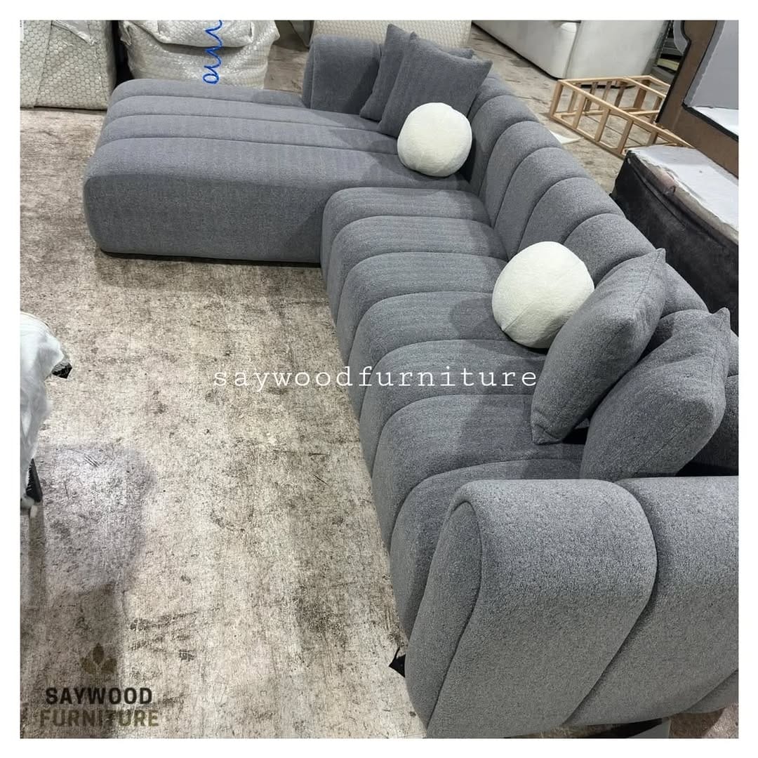 Post 3 by 💞SCANDINAVIAN💞SHABBY💞 RETRO💞 on Instagram (image)