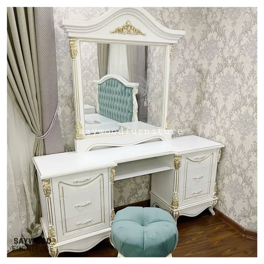 Post 7 by 💞SCANDINAVIAN💞SHABBY💞 RETRO💞 on Instagram (image)