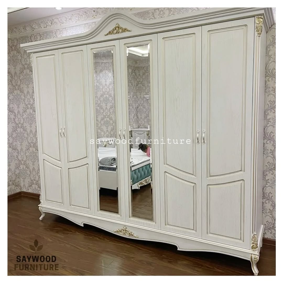 Post 9 by 💞SCANDINAVIAN💞SHABBY💞 RETRO💞 on Instagram (image)