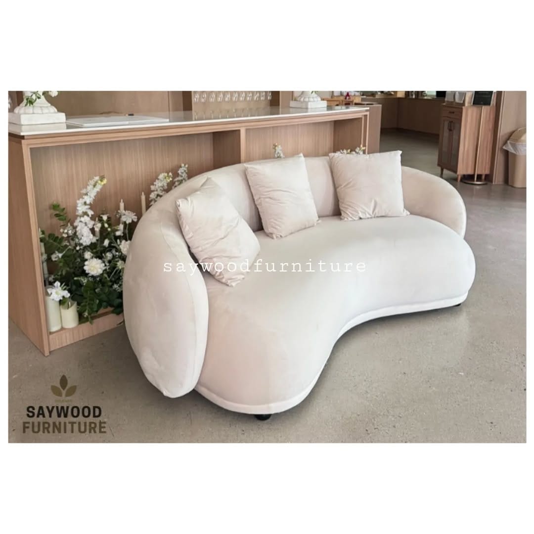 Post 10 by 💞SCANDINAVIAN💞SHABBY💞 RETRO💞 on Instagram (image)