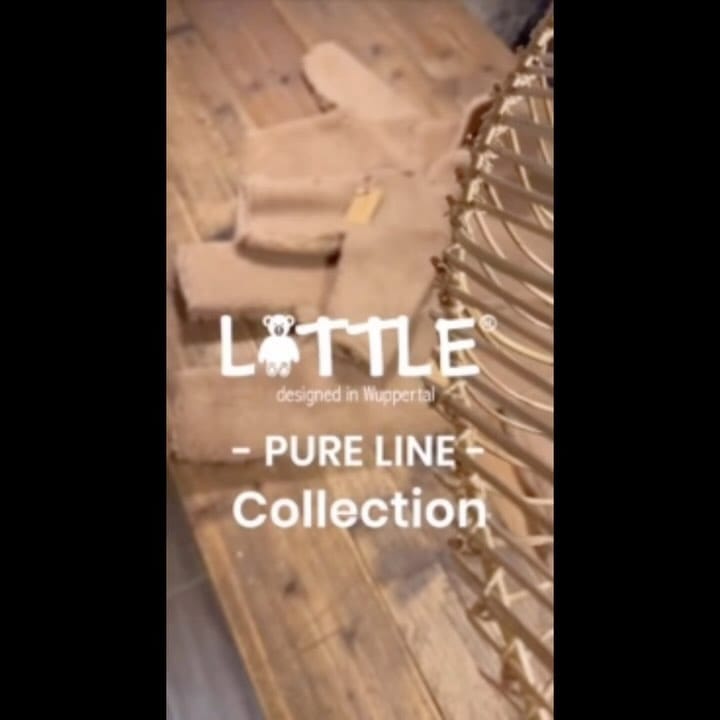 Post 4 by Little Shop Wuppertal on Instagram (carousel)