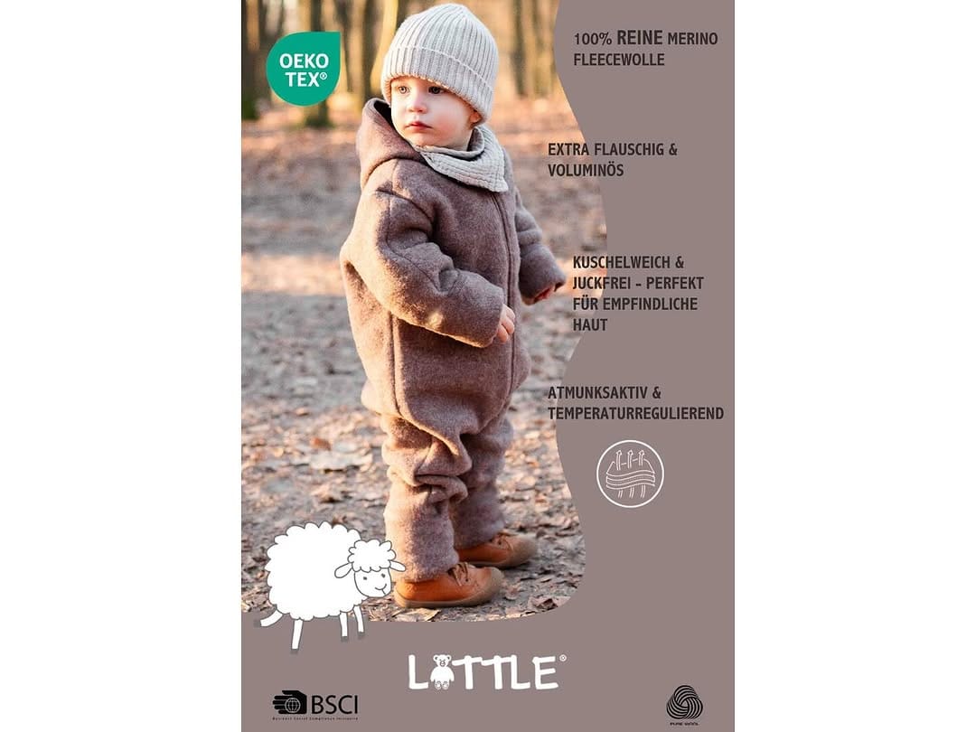 Post 6 by Little Shop Wuppertal on Instagram (carousel)