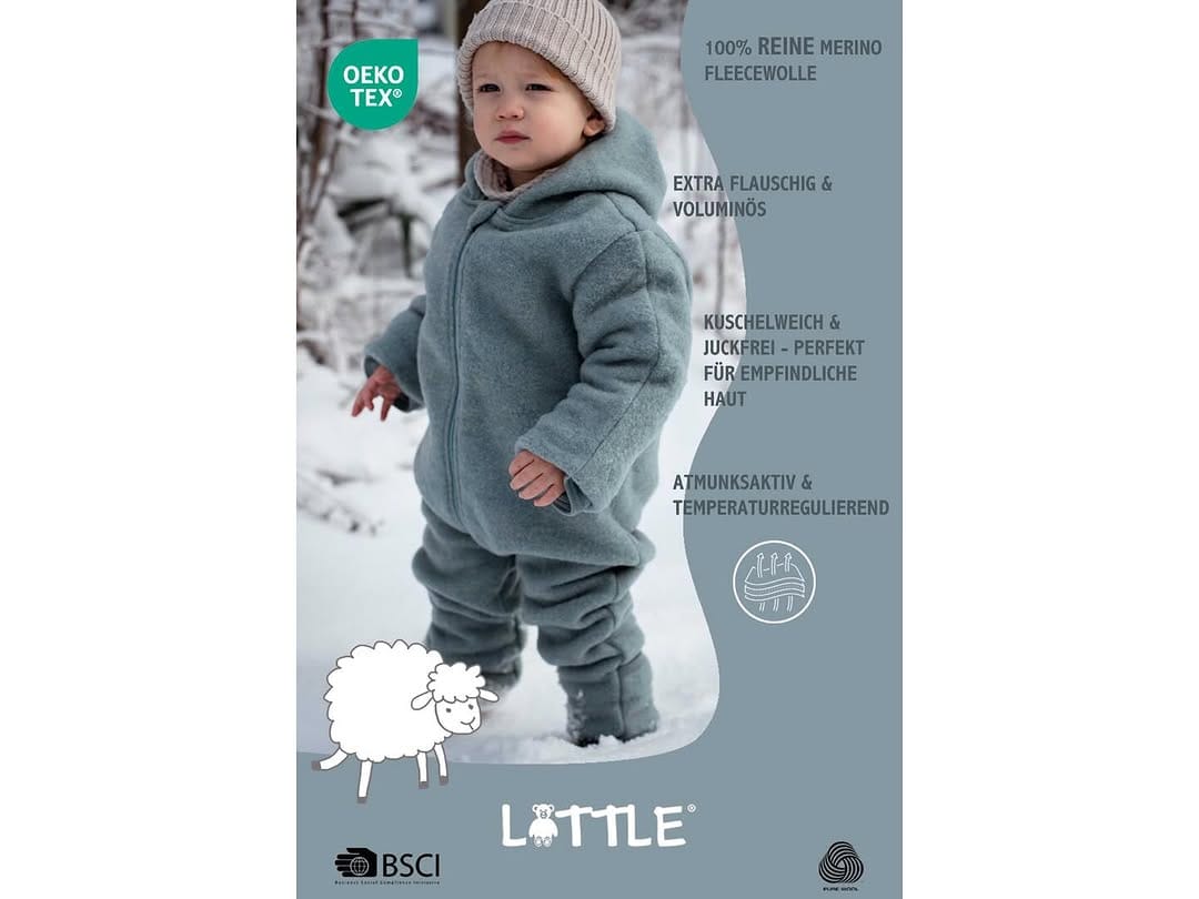 Post 8 by Little Shop Wuppertal on Instagram (carousel)