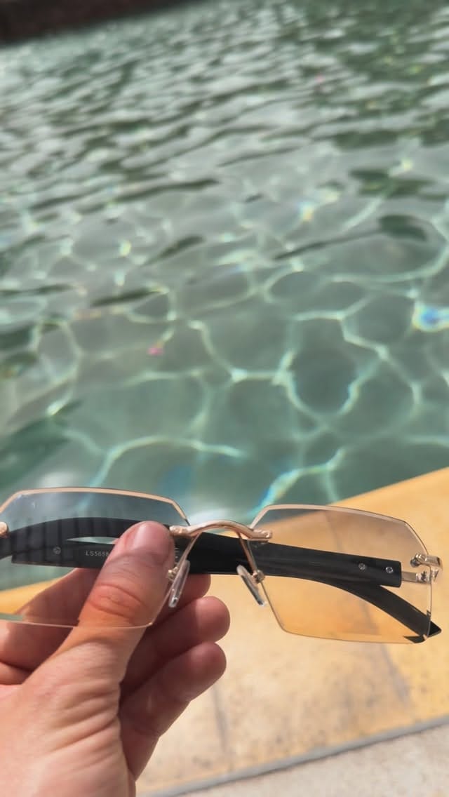 Post 9 by Leon Absolute 🦁 on Instagram (video)