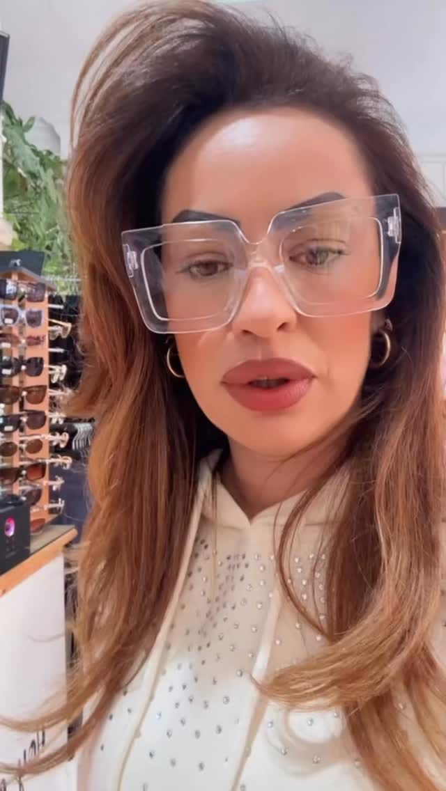 Post 5 by desfylestyle on Instagram (video)