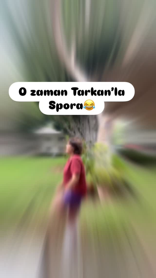 Post 2 by Buket Nilufer Caglar Gokbulut on Instagram (video)