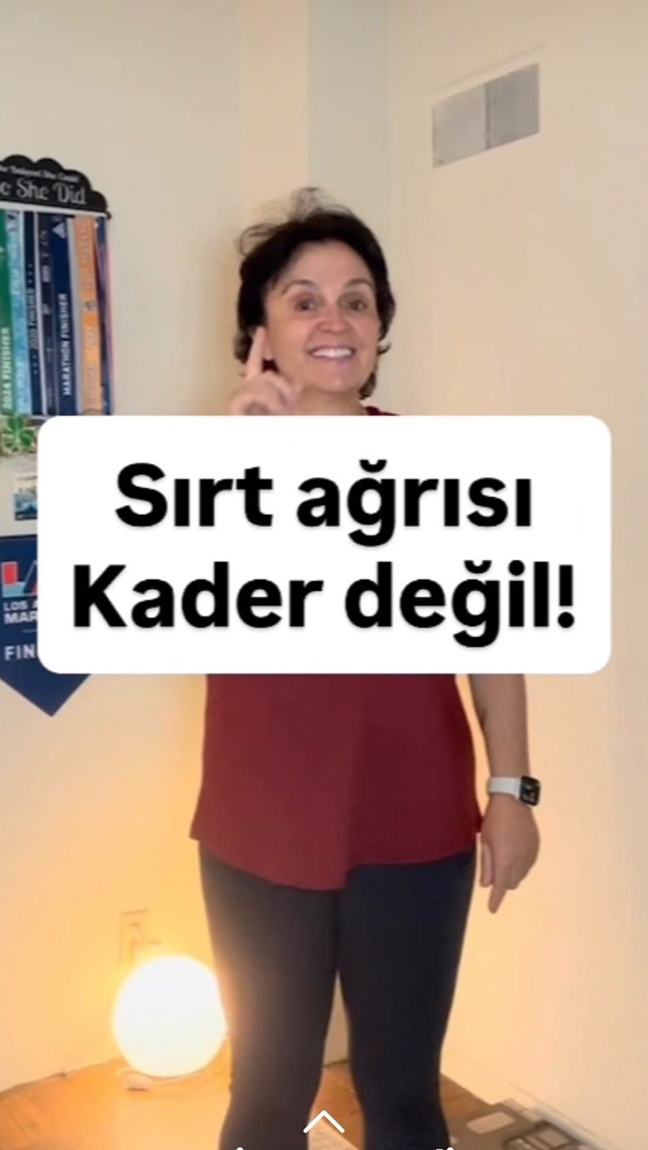 Post 8 by Buket Nilufer Caglar Gokbulut on Instagram (video)