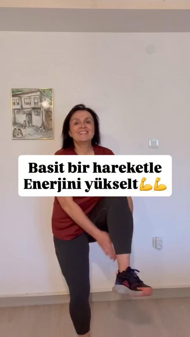 Post 4 by Buket Nilufer Caglar Gokbulut on Instagram (video)