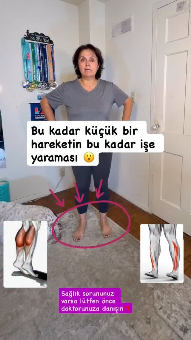Post 10 by Buket Nilufer Caglar Gokbulut on Instagram (video)