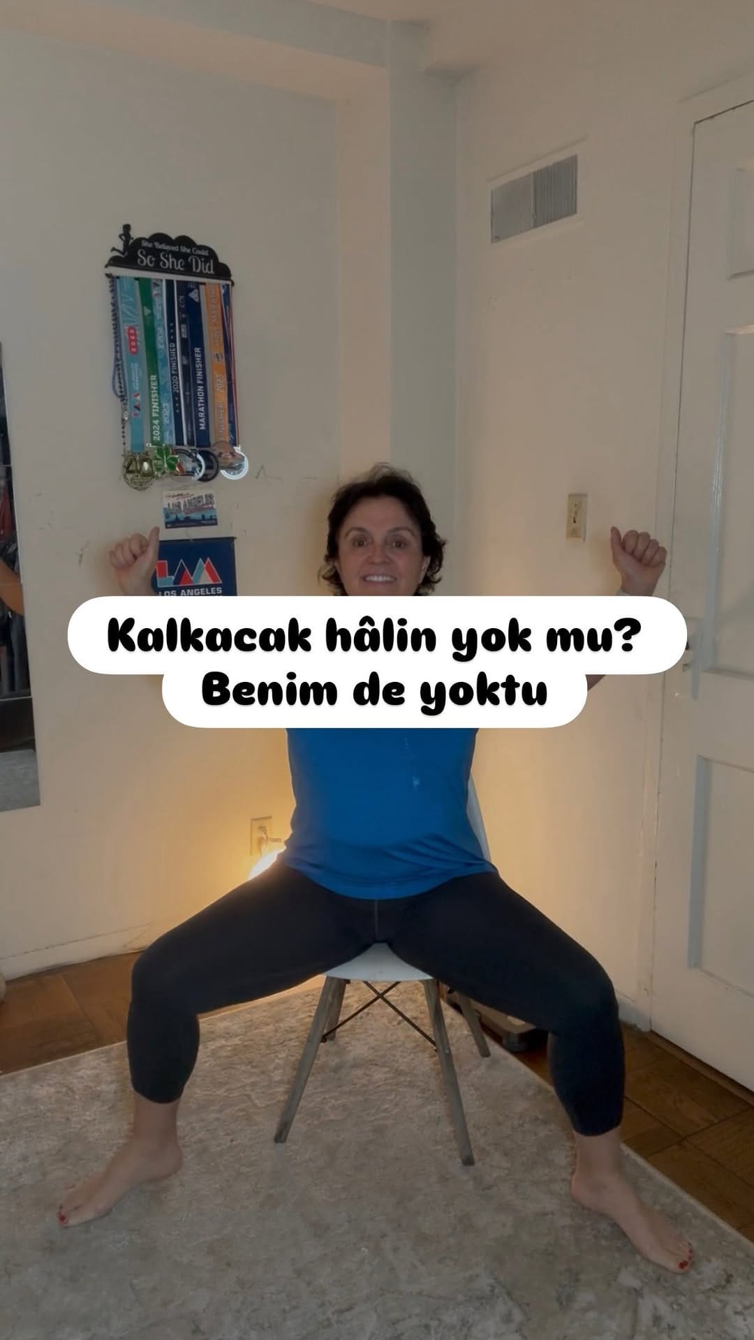 Post 6 by Buket Nilufer Caglar Gokbulut on Instagram (video)