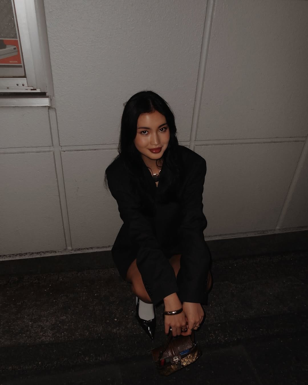 Post 8 by élodie on Instagram (carousel)