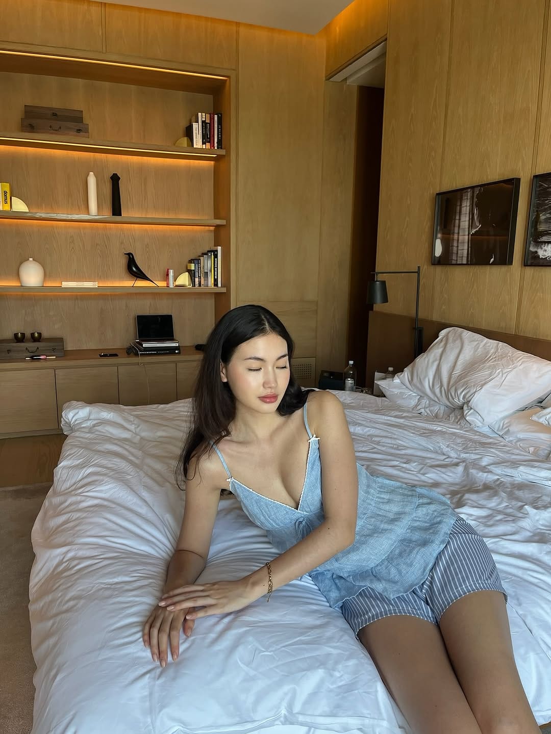 Post 6 by élodie on Instagram (carousel)