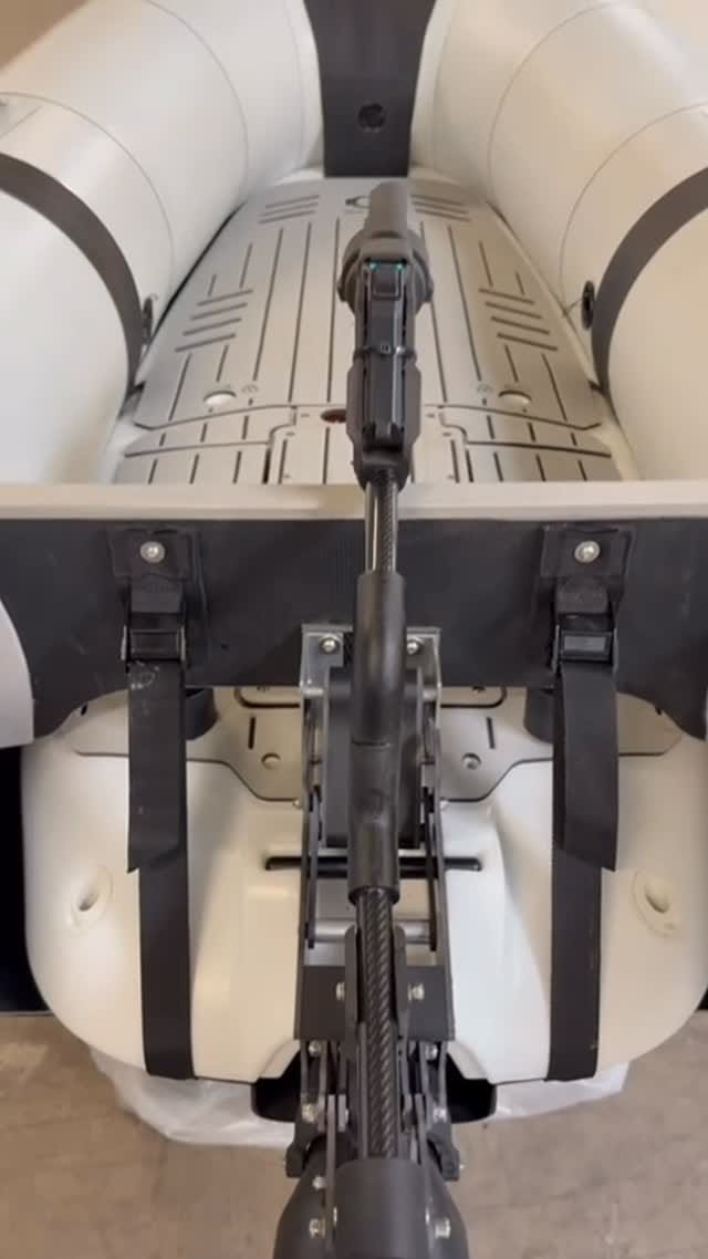 Post 9 by mo-jetboard on Instagram (video)