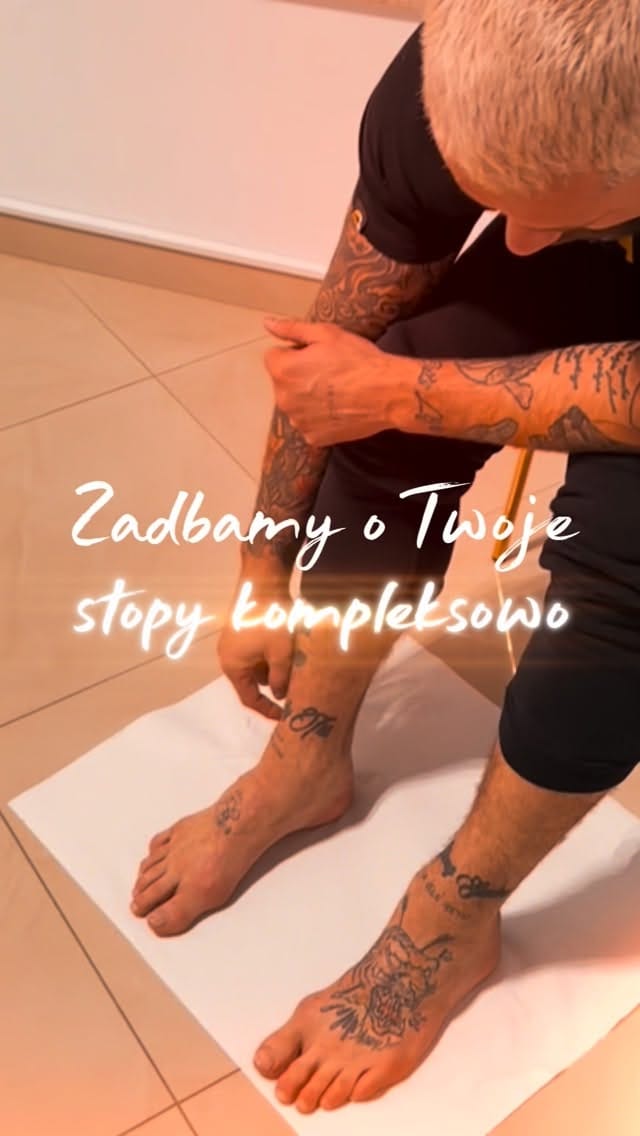 Post 5 by Barton Derenowski on Instagram (video)