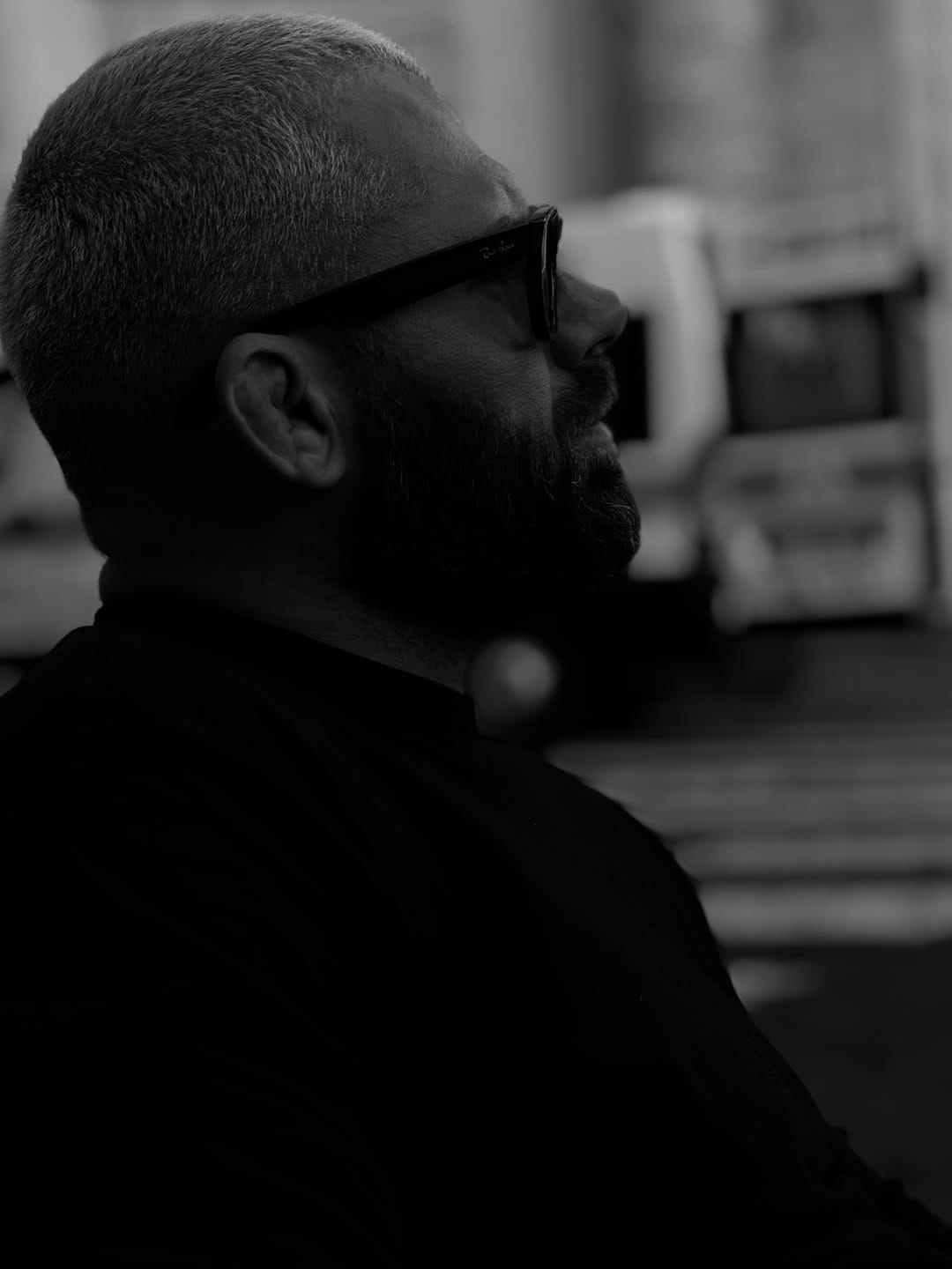 Post 2 by Barton Derenowski on Instagram (image)