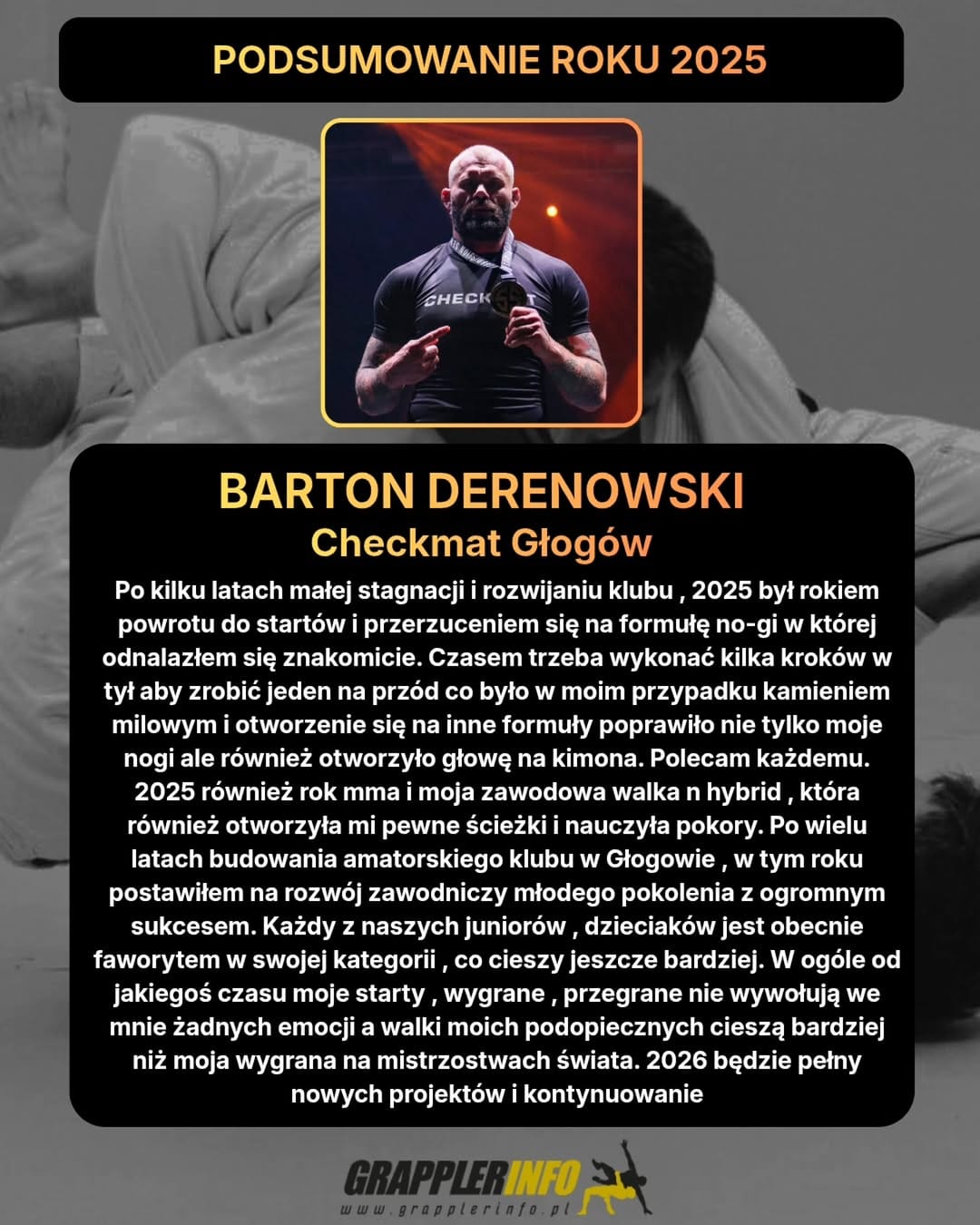Post 4 by Barton Derenowski on Instagram (image)