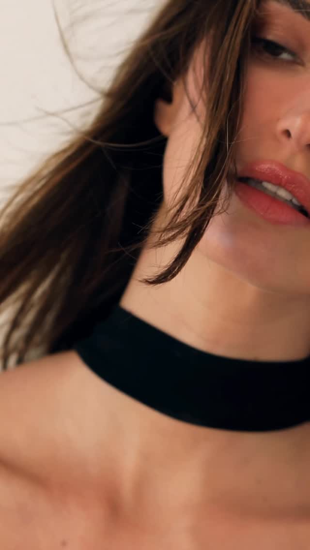 Post 8 by Gabi Lima on Instagram (video)