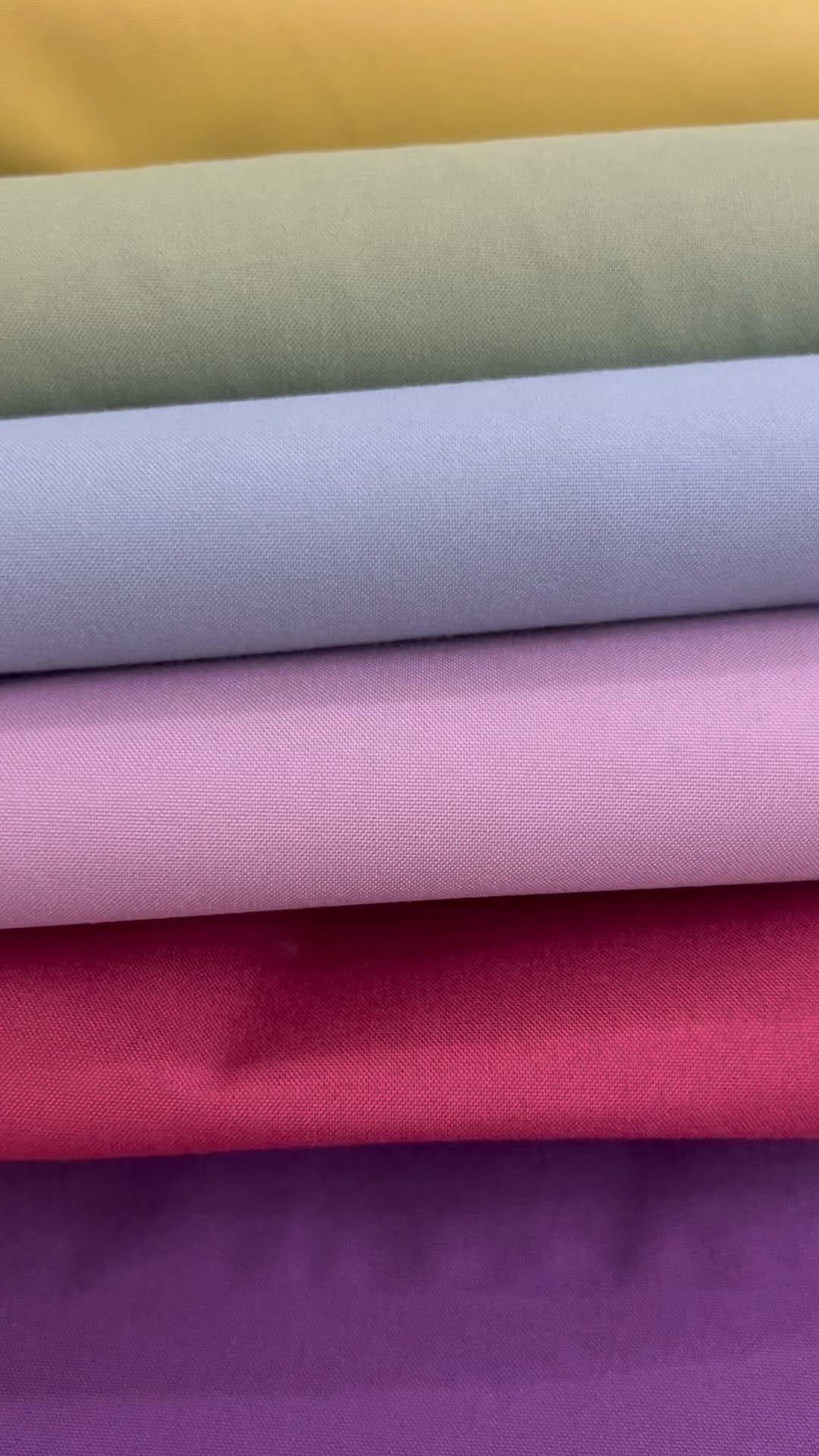 Post 7 by LUXURY BLINDS/CURTAINS on Instagram (video)