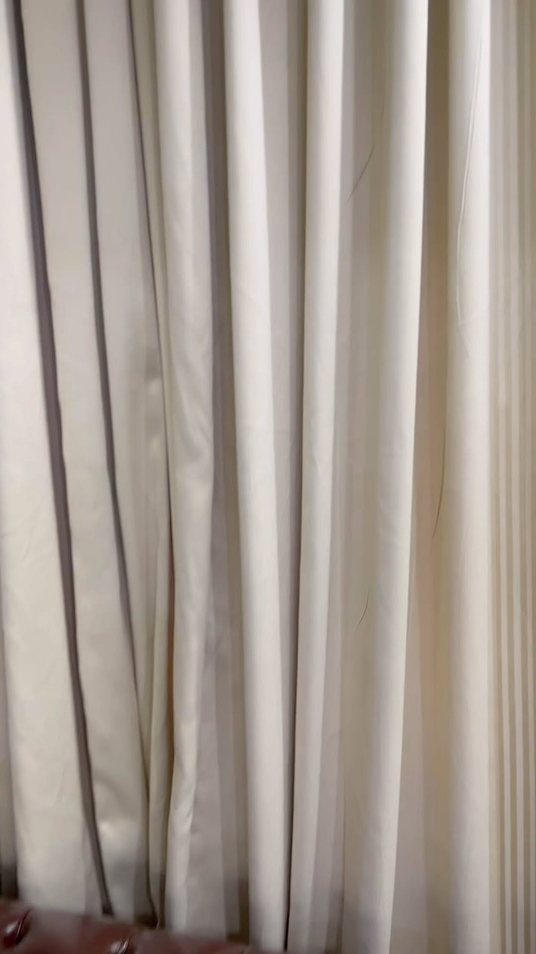 Post 2 by LUXURY BLINDS/CURTAINS on Instagram (video)