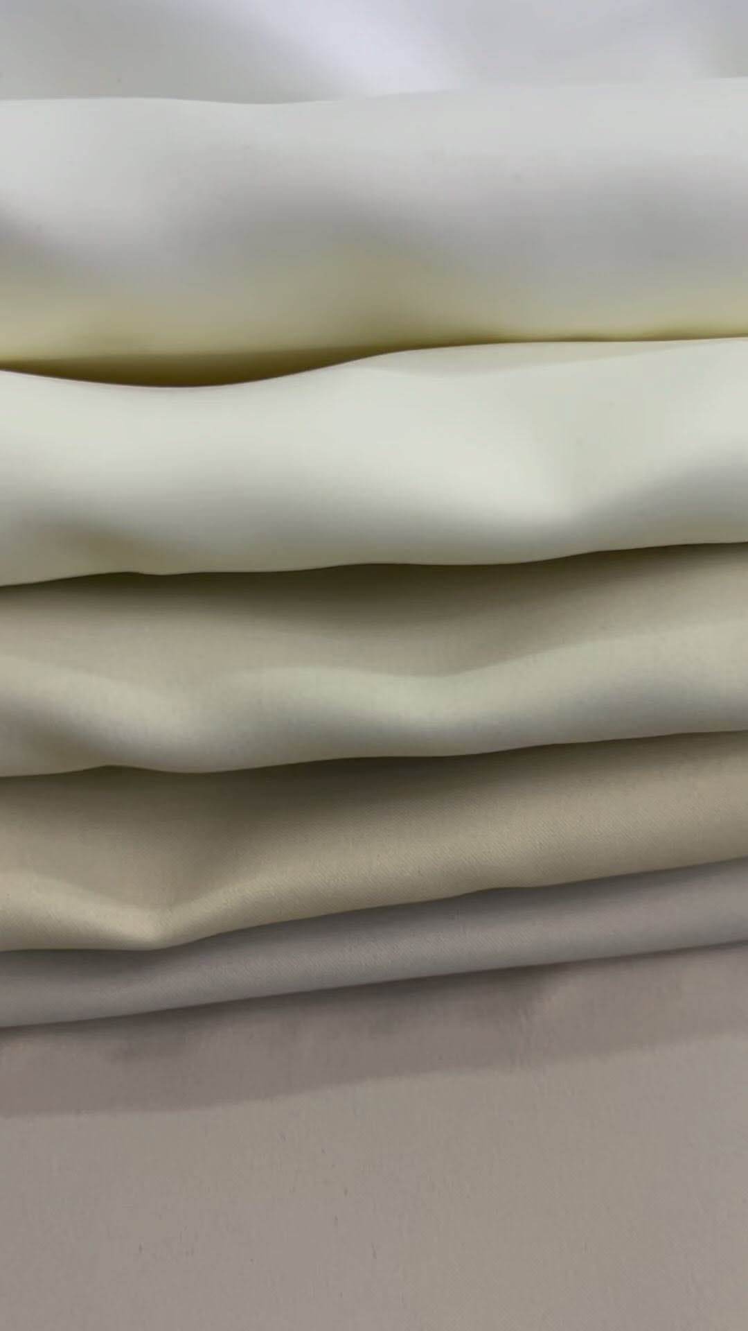 Post 6 by LUXURY BLINDS/CURTAINS on Instagram (video)