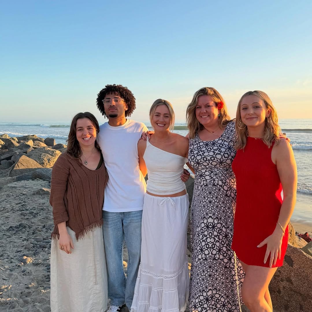 Post 5 by Beautiful Home + Life │ Brittney Ferris on Instagram (image)