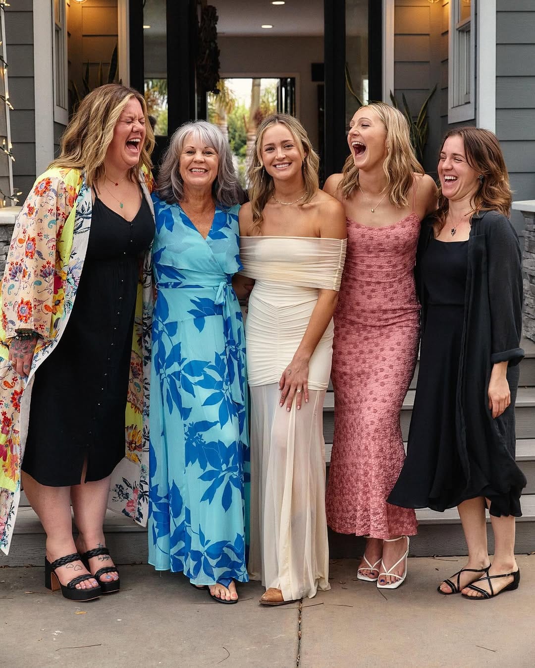 Post 4 by Beautiful Home + Life │ Brittney Ferris on Instagram (image)