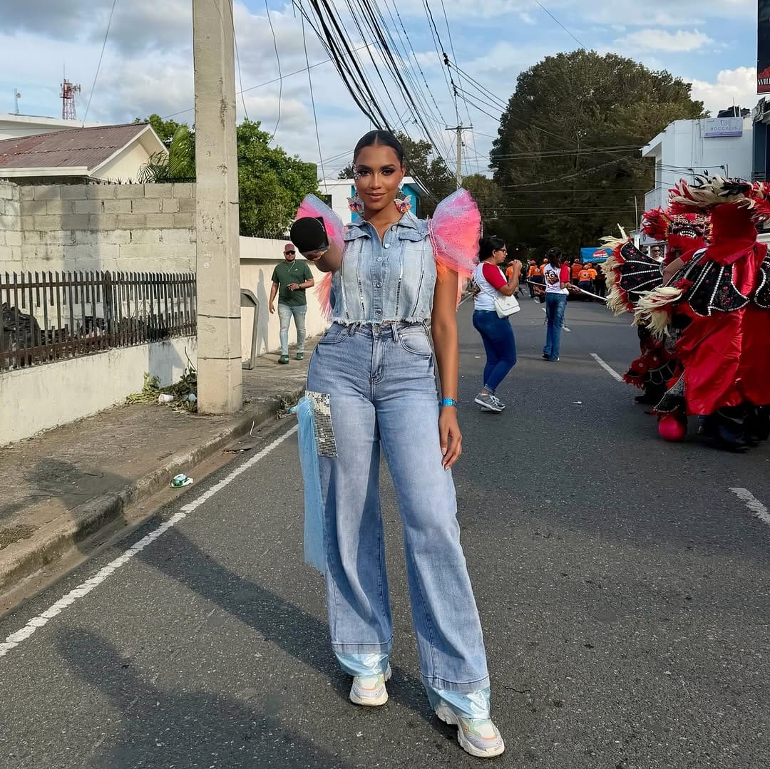 Post 1 by Jelissa Santos on Instagram (carousel)