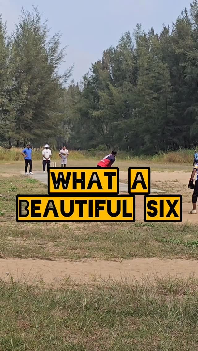 Post 3 by RK1508🇮🇳 on Instagram (video)