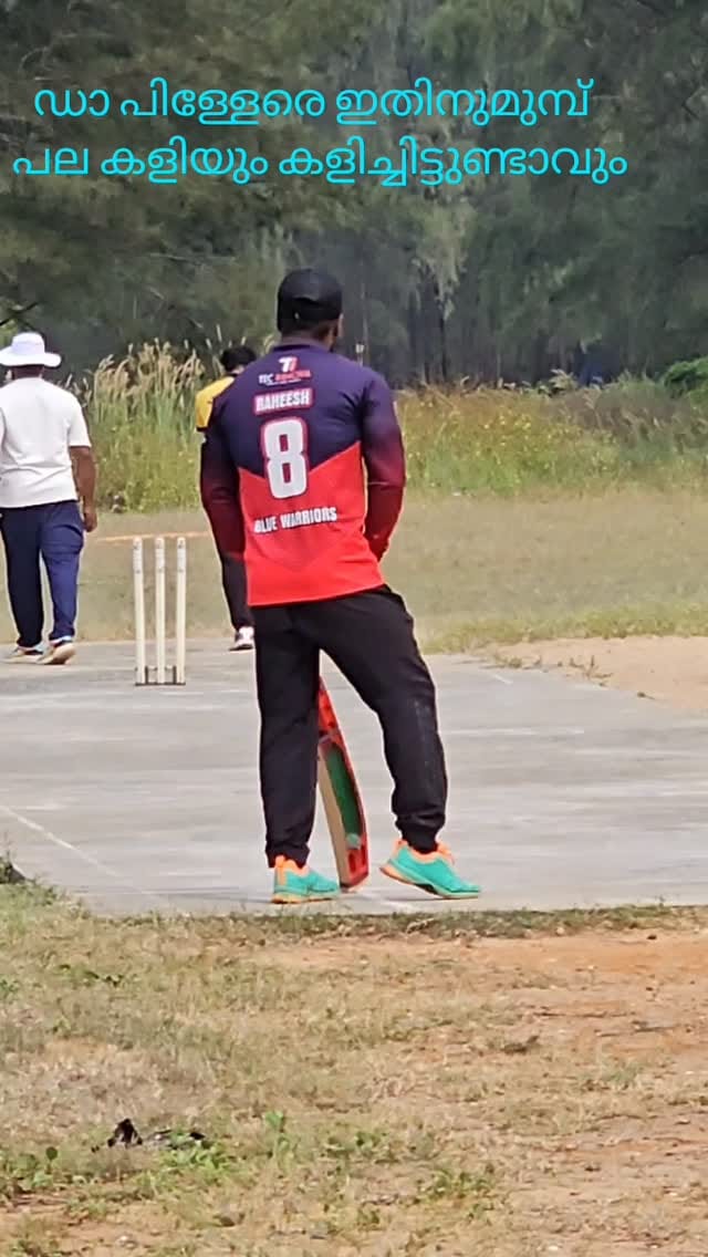 Post 4 by RK1508🇮🇳 on Instagram (video)