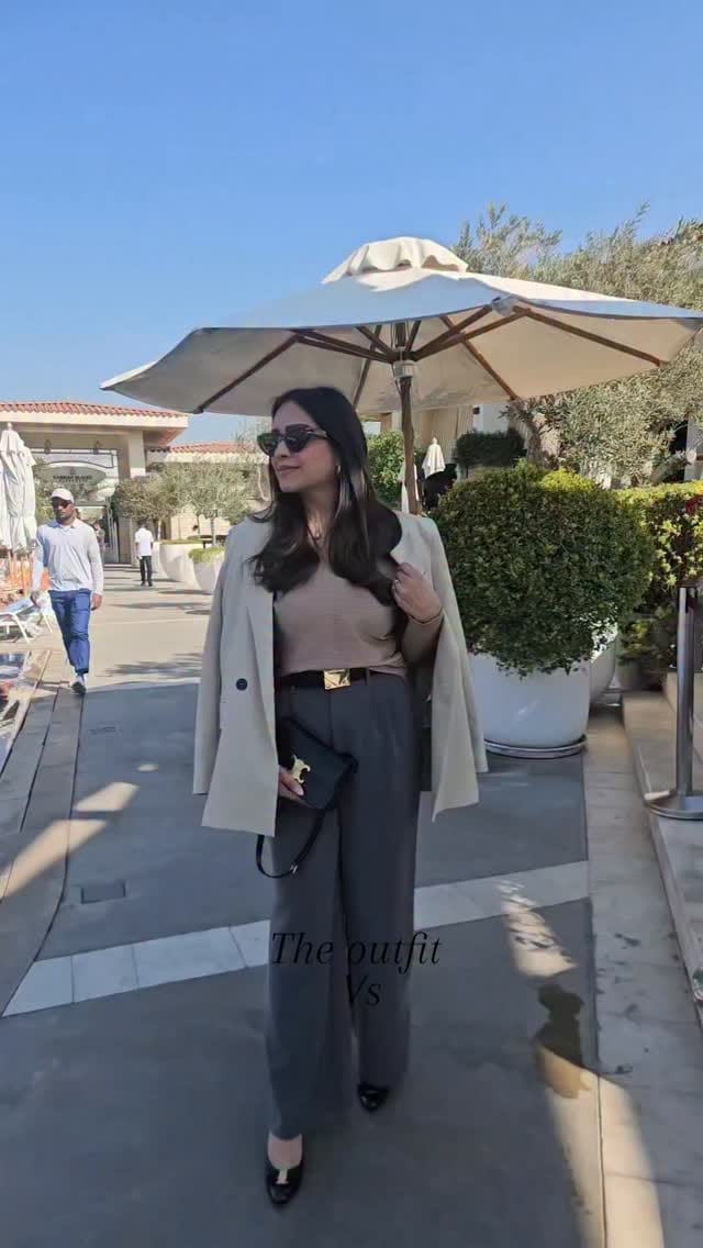Post 8 by Saera G on Instagram (video)