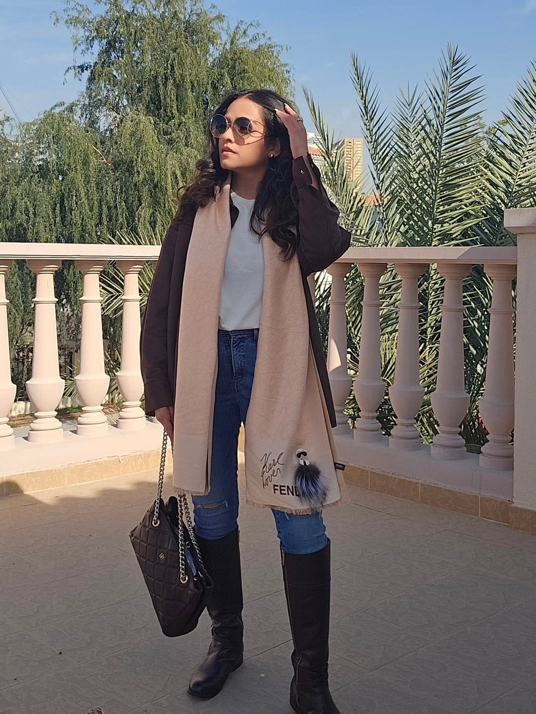 Post 1 by Saera G on Instagram (carousel)