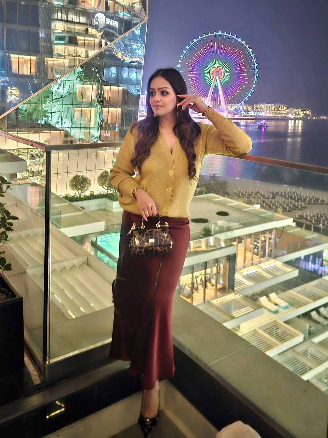 Post 10 by Saera G on Instagram (carousel)