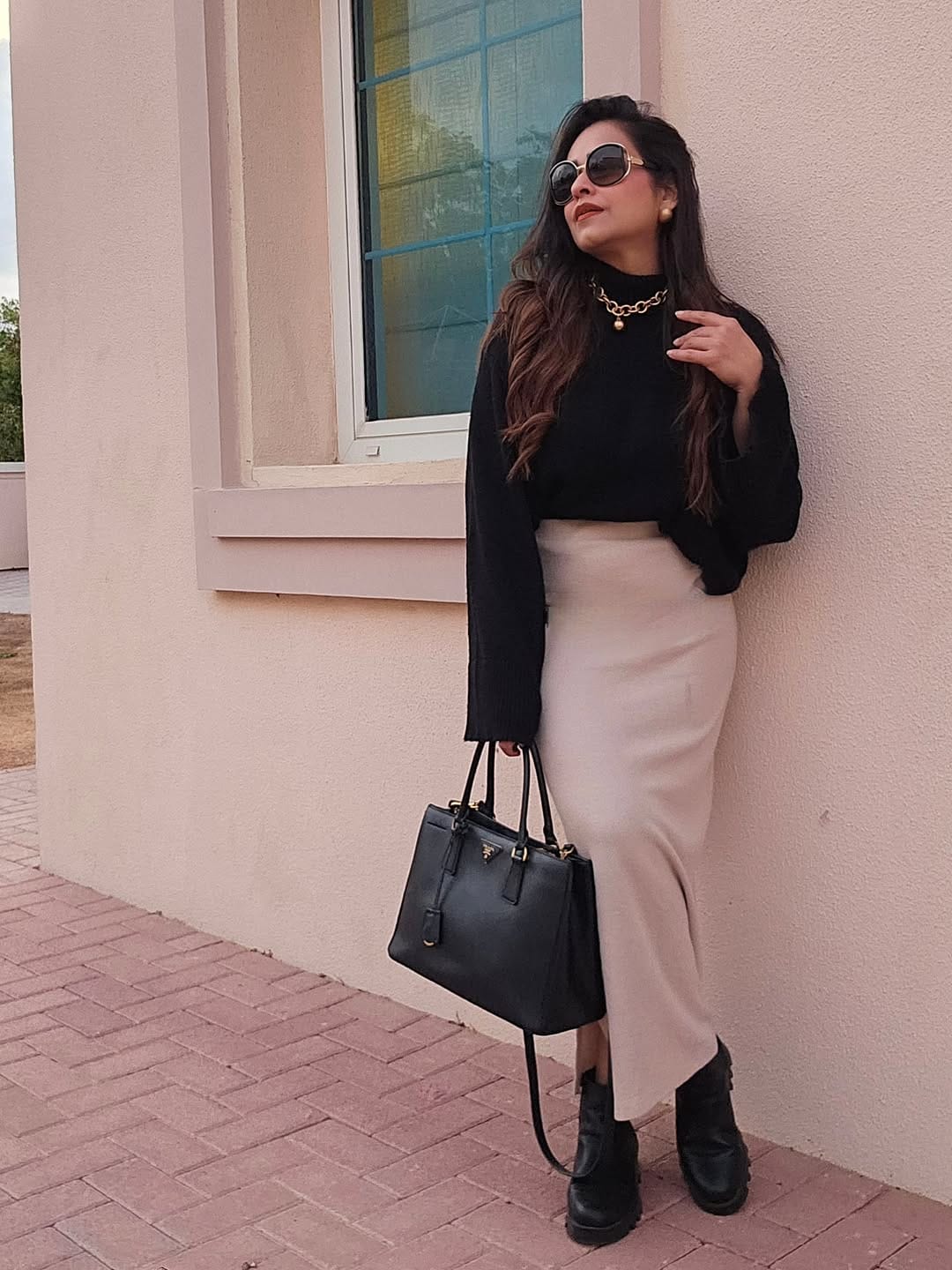 Post 6 by Saera G on Instagram (carousel)