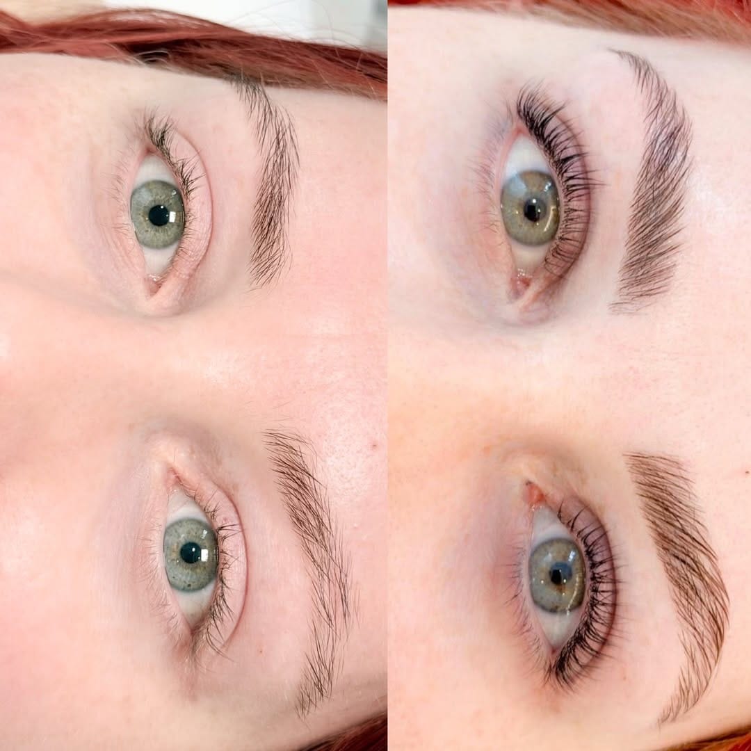 Post 4 by BEAUTY LASHES BERLIN on Instagram (image)