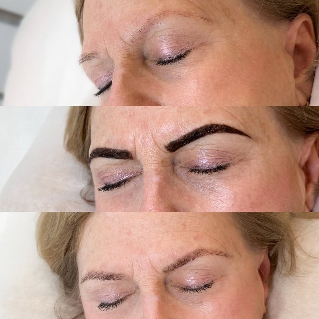 Post 5 by BEAUTY LASHES BERLIN on Instagram (image)