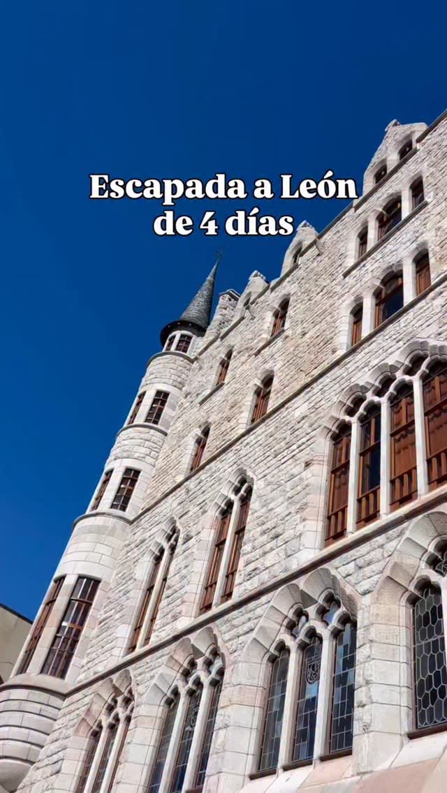 Post 10 by Barcelona Travel Bloggers on Instagram (video)
