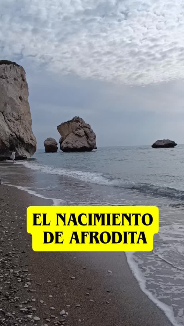 Post 6 by Barcelona Travel Bloggers on Instagram (video)