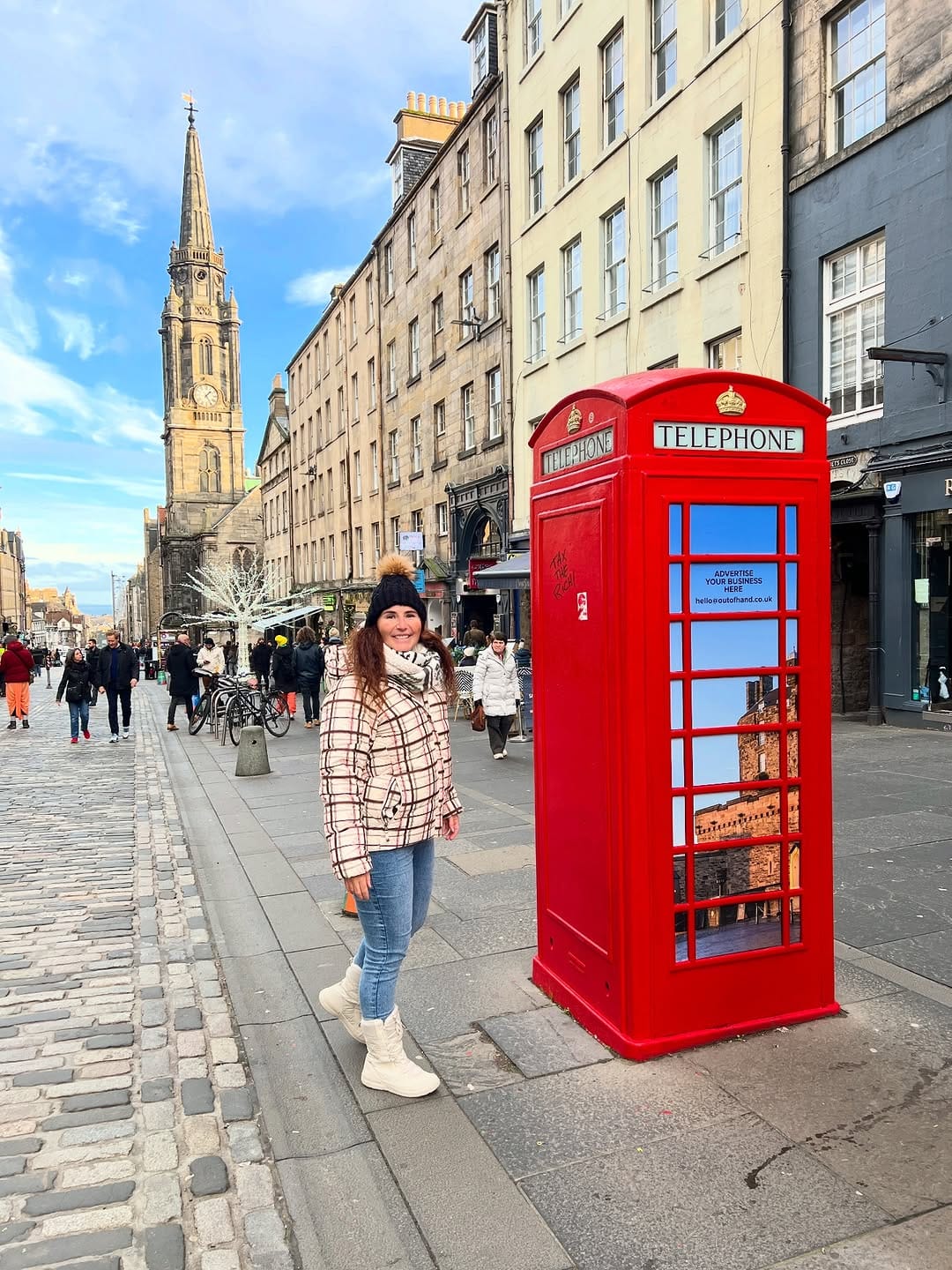 Post 5 by Barcelona Travel Bloggers on Instagram (carousel)