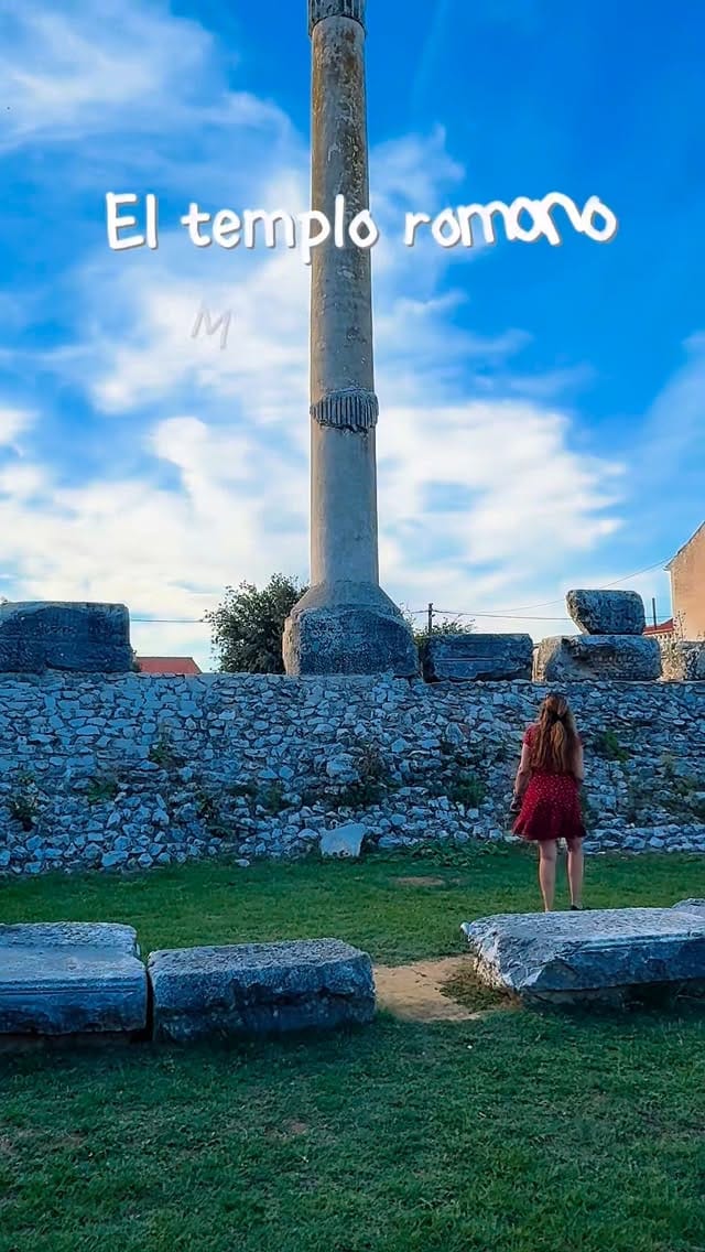 Post 8 by Barcelona Travel Bloggers on Instagram (video)