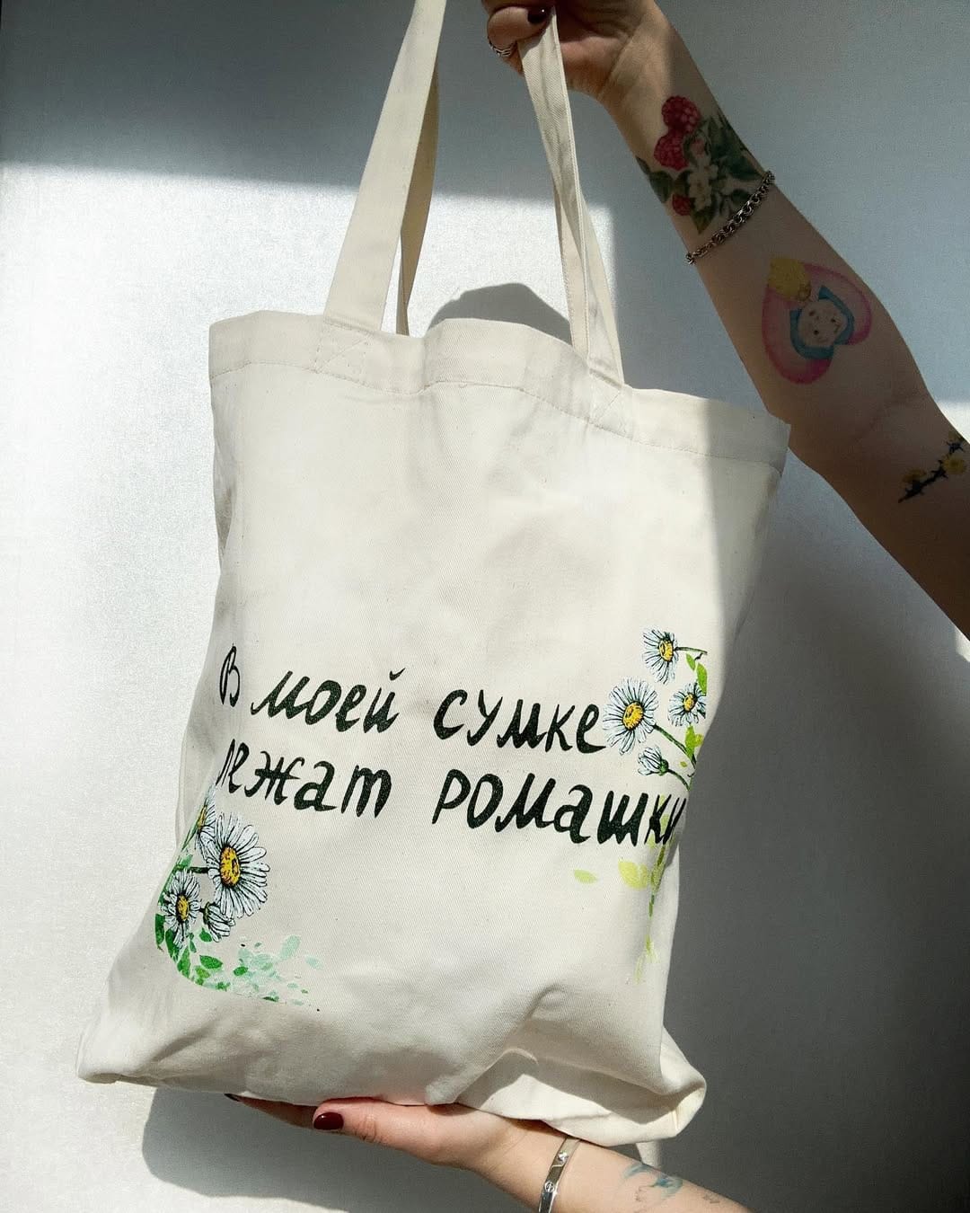 Post 9 by МЕРЧ МАГАЗИН АЛЁНЫ ШВЕЦ🌸 on Instagram (carousel)
