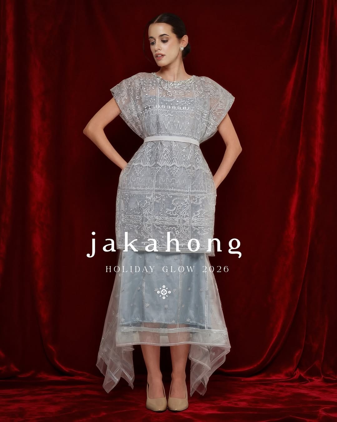 Post 9 by JAKAHONG on Instagram (carousel)