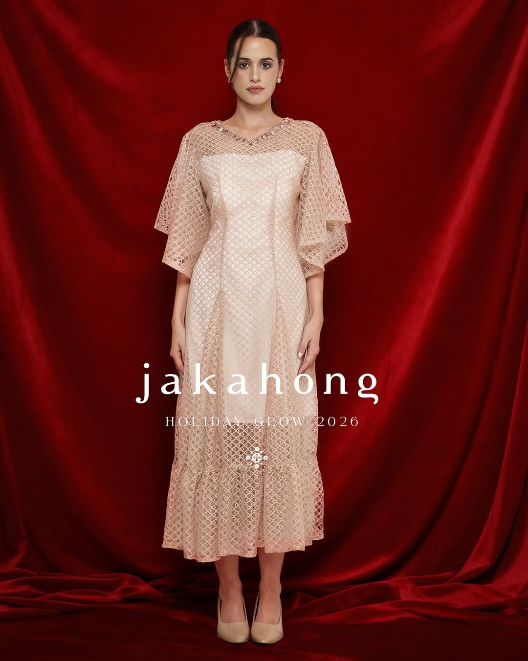 Post 7 by JAKAHONG on Instagram (carousel)