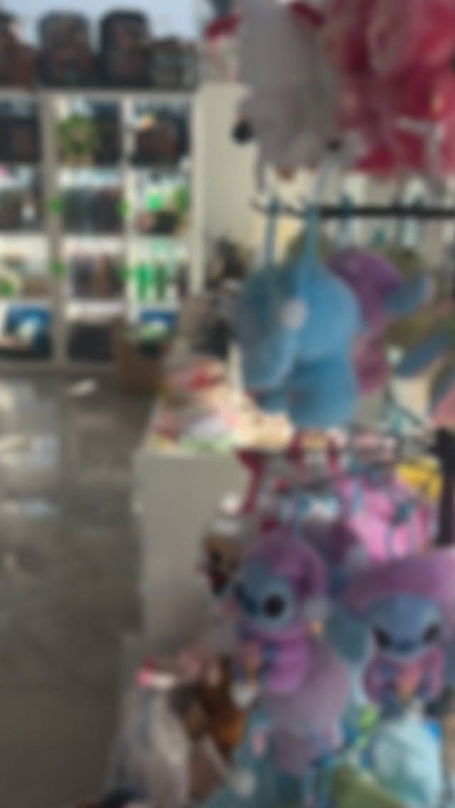Post 7 by Ramona Vordisch on Instagram (video)