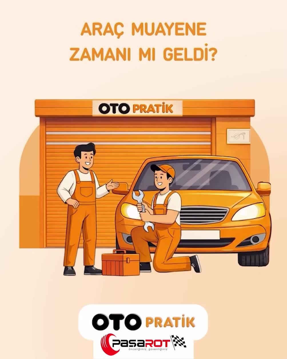 Post 1 by Paşa Rot Balans jant lastik Otopratik on Instagram (video)