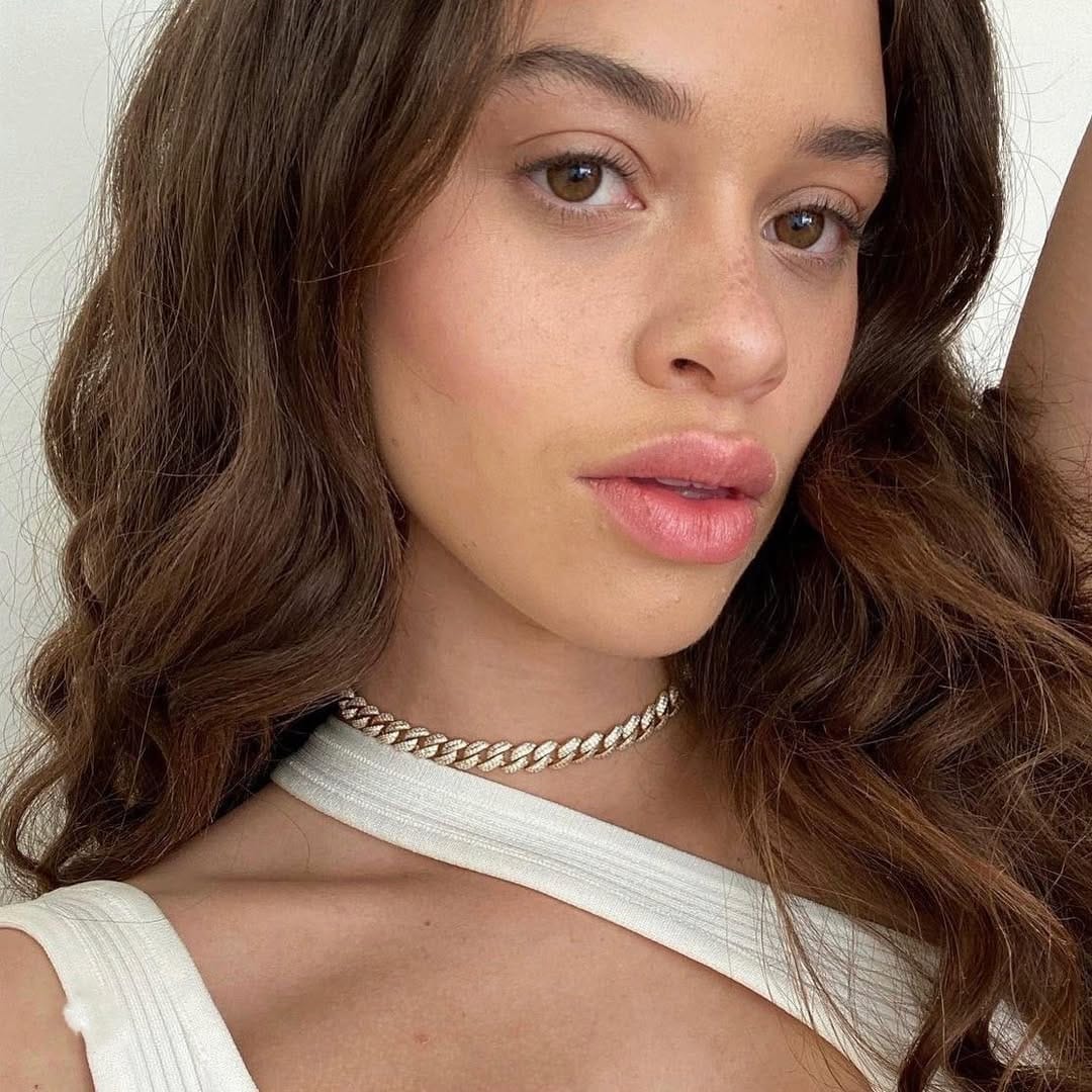 Post 7 by THE LABEL JEWELRY on Instagram (image)