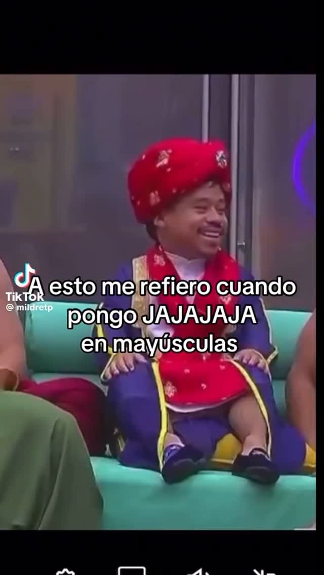 Post 2 by El Guioniista 🔵 on Instagram (video)
