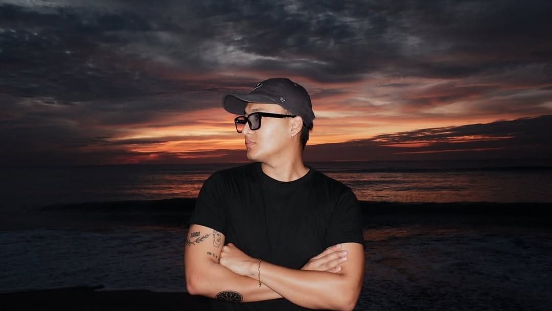 Post 7 by Rolyn Christopher Ramirez Tungol on Instagram (carousel)